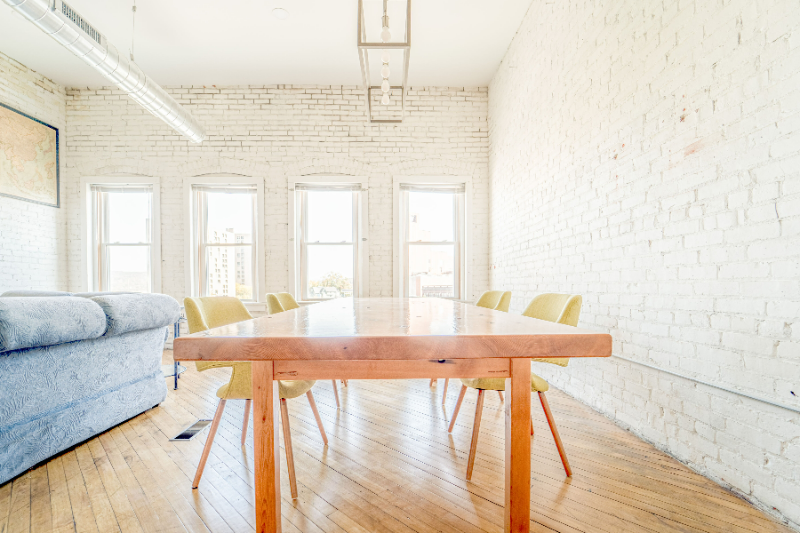 186 State St - Photo 6 of 16