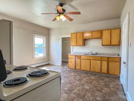 104 Simpson Ave #3 - Photo 1 of 1