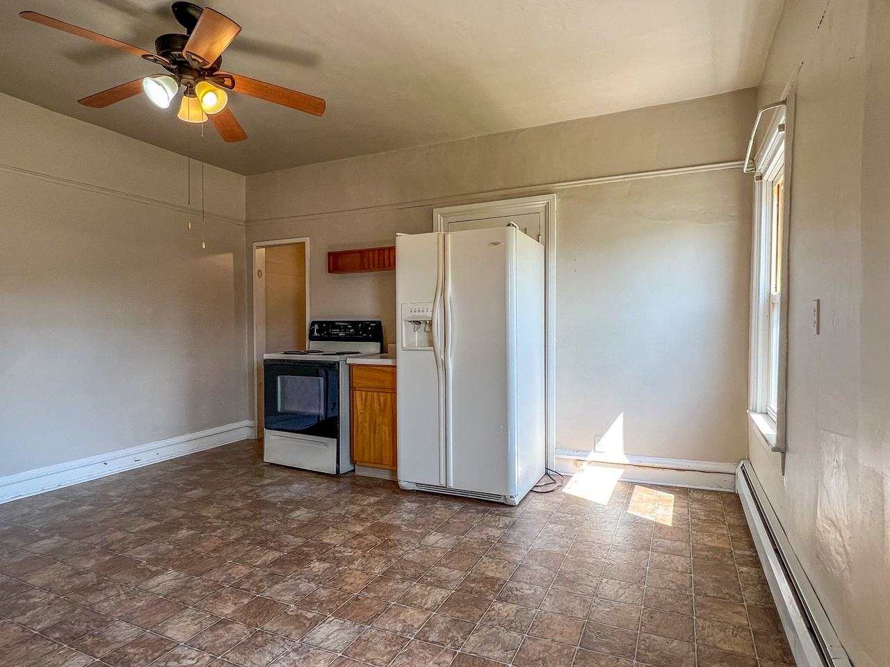 104 Simpson Ave #3 - Photo 2 of 11