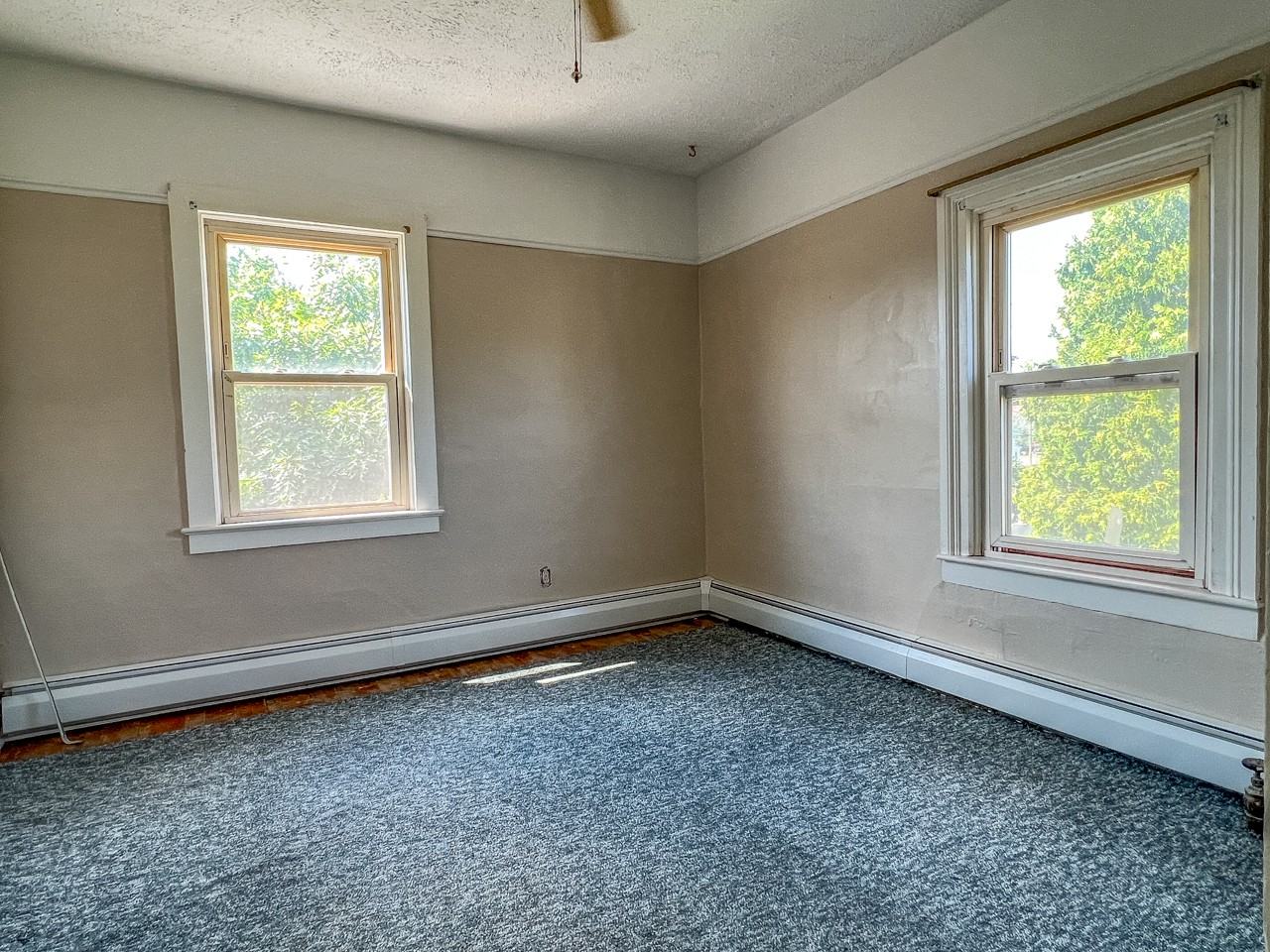 104 Simpson Ave #3 - Photo 3 of 11