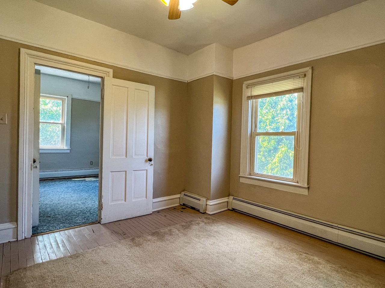 104 Simpson Ave #3 - Photo 5 of 11