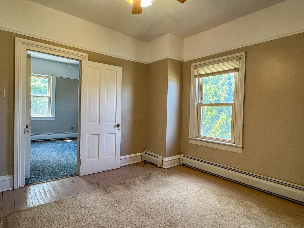 104 Simpson Ave #3 - Photo 6 of 11