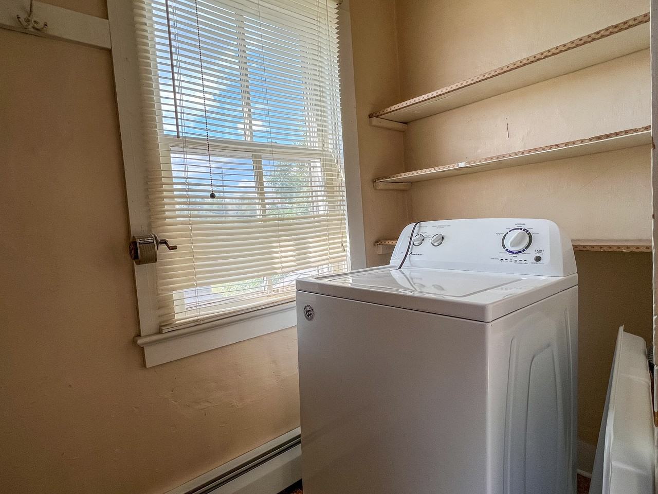 104 Simpson Ave #3 - Photo 7 of 11