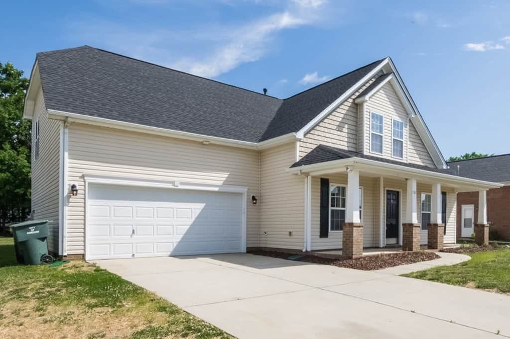 781 Treva Anne Dr Sw - Photo 2 of 24