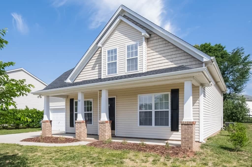 781 Treva Anne Dr Sw - Photo 3 of 24