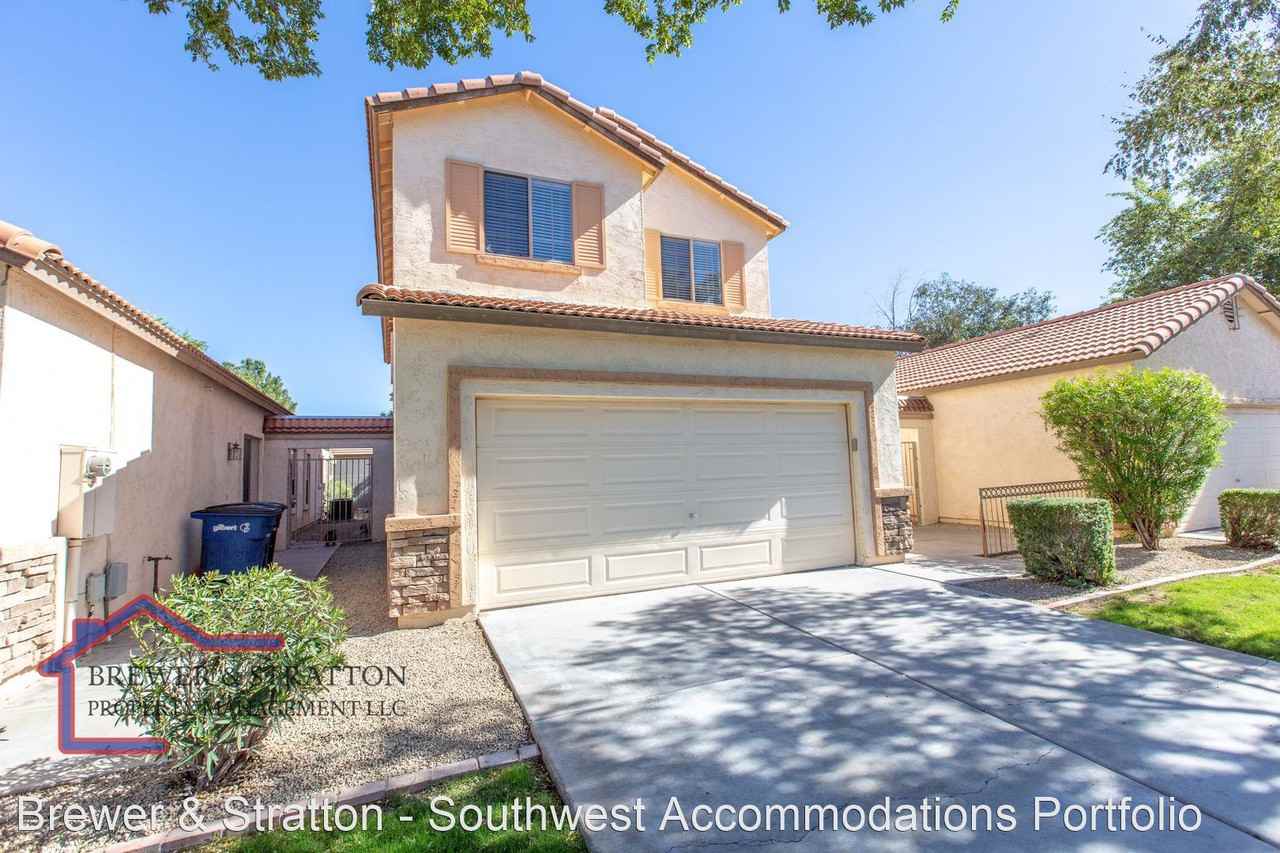 959 S Tucana Ln - Photo 2 of 50