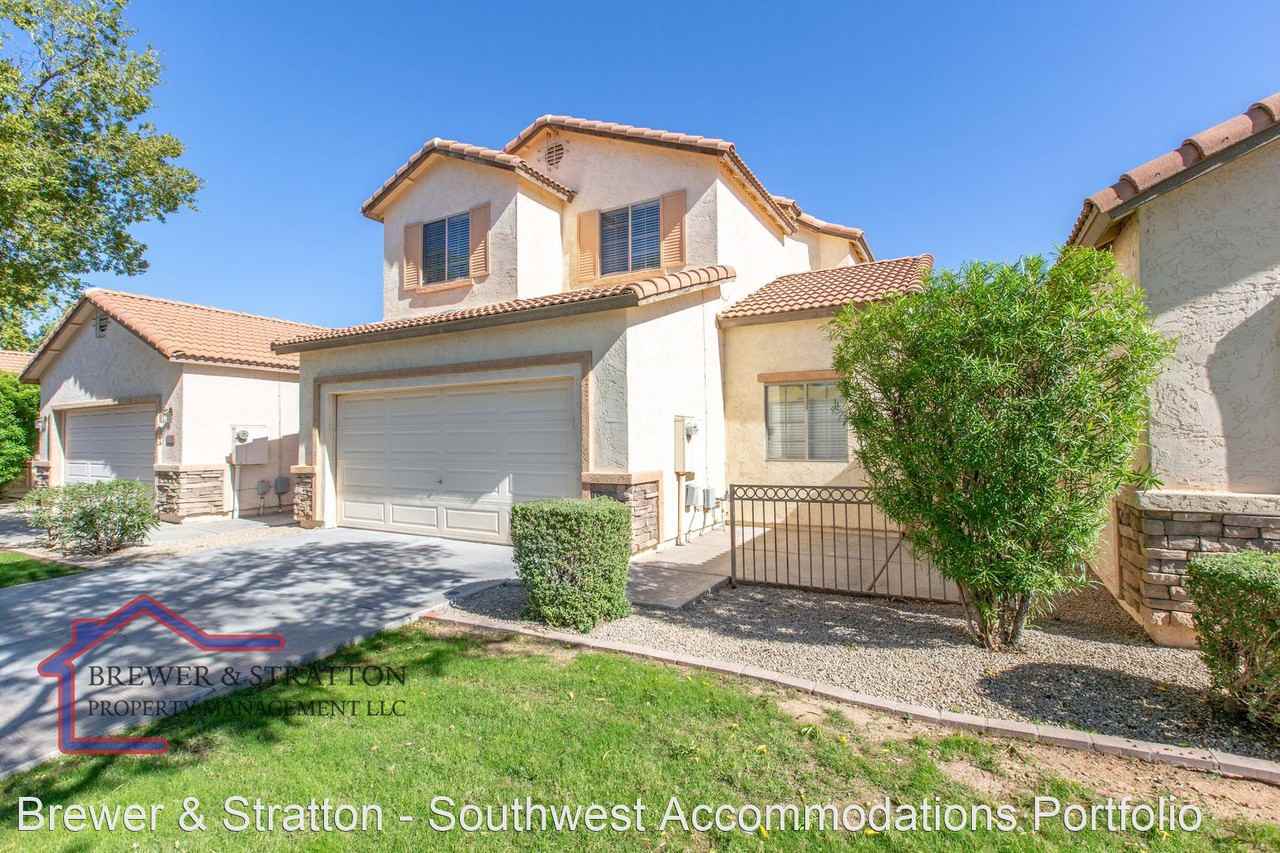 959 S Tucana Ln - Photo 3 of 50