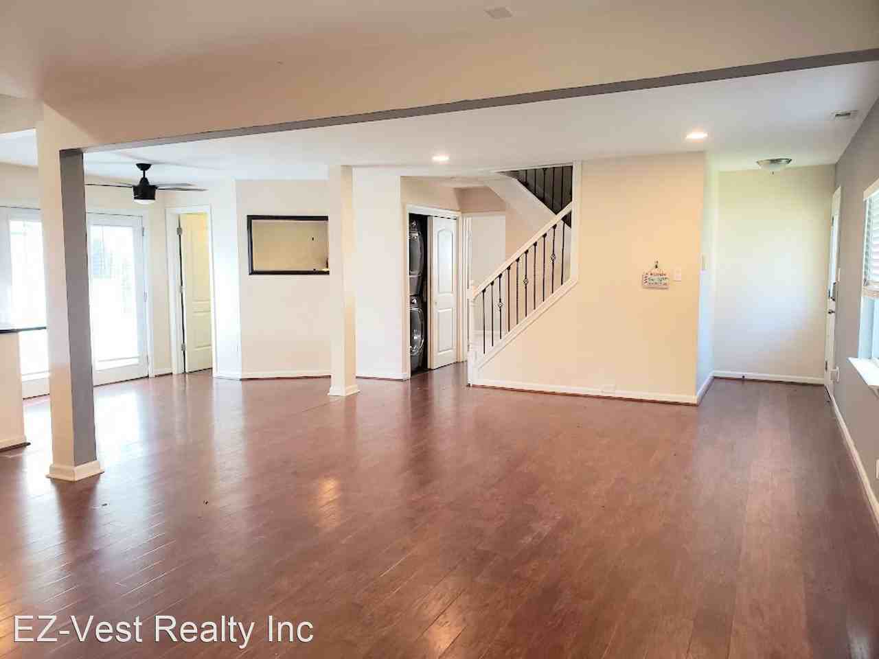 1712 S Lakeland Dr - Photo 3 of 21