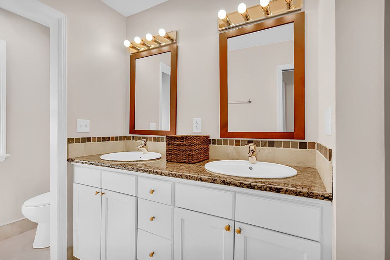 Recreation Ln - Photo 7 of 13