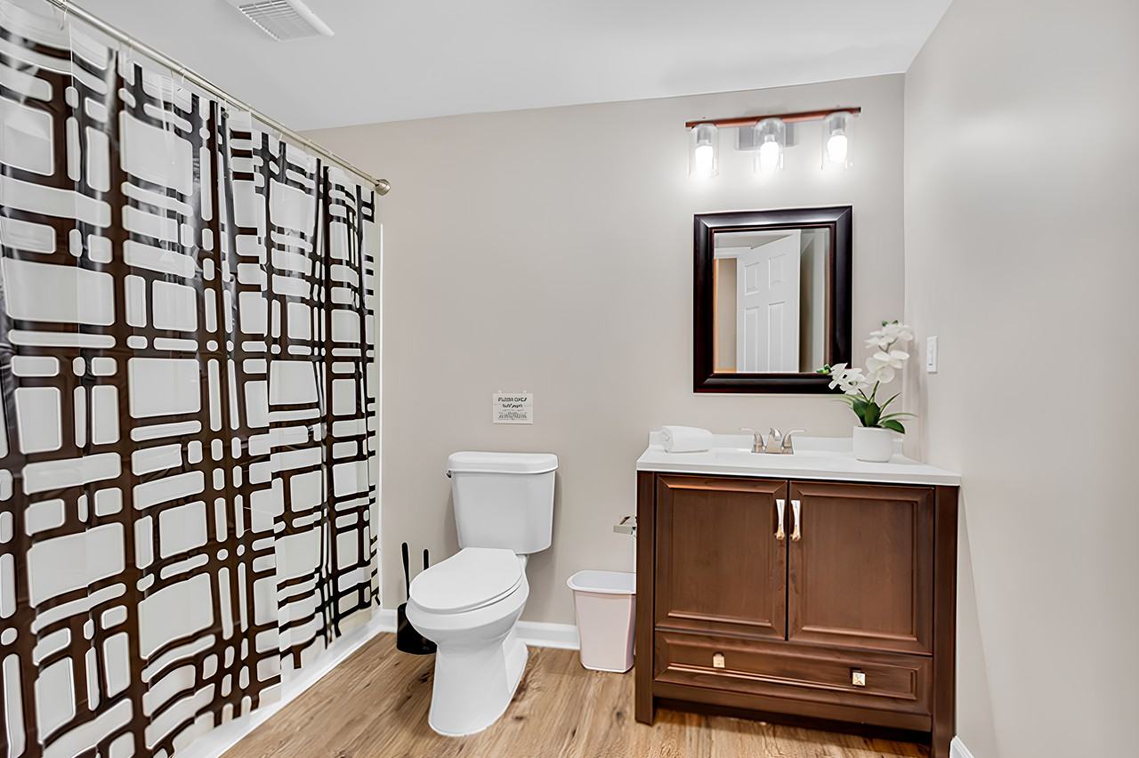 Recreation Ln - Photo 6 of 13