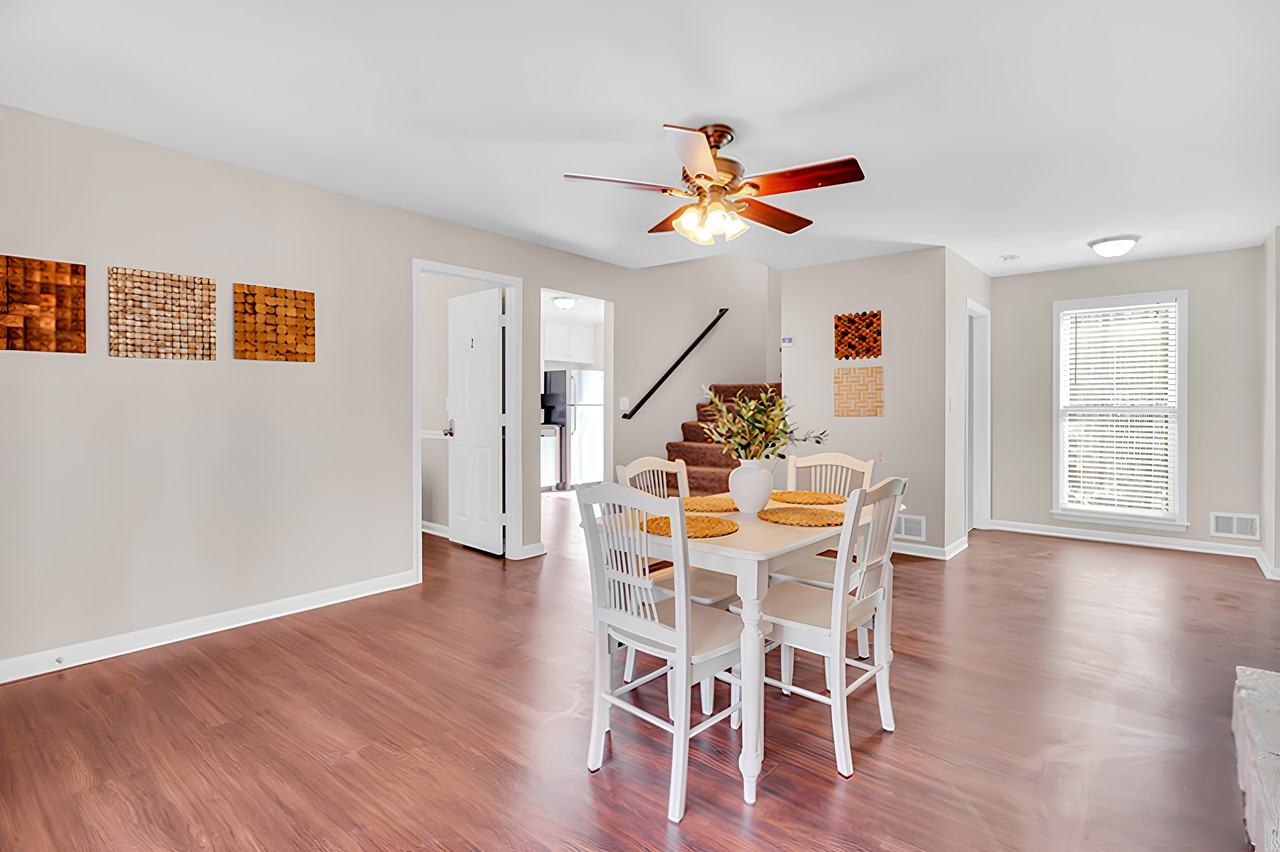 Recreation Ln - Photo 3 of 13