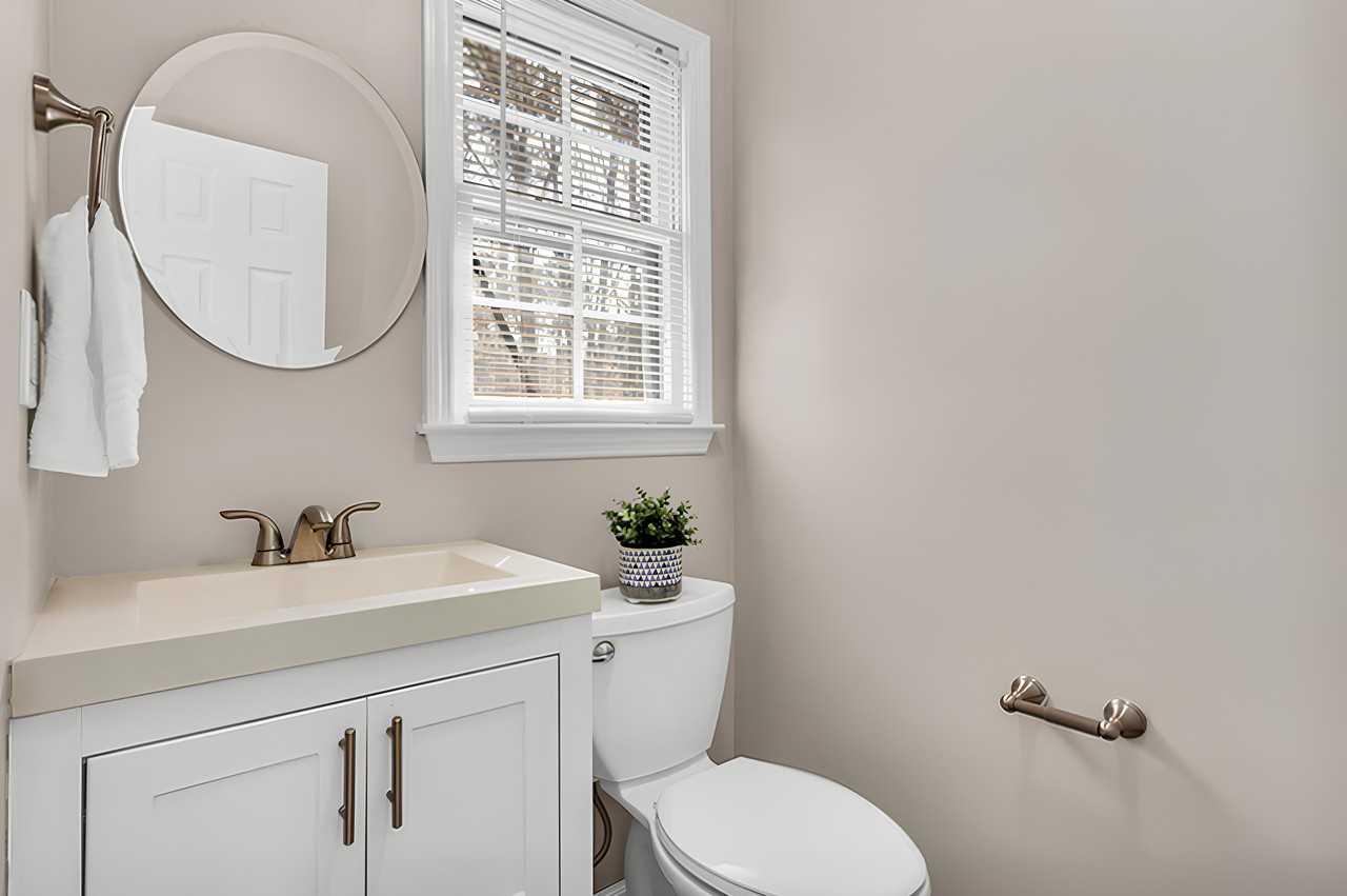 Recreation Ln - Photo 4 of 13