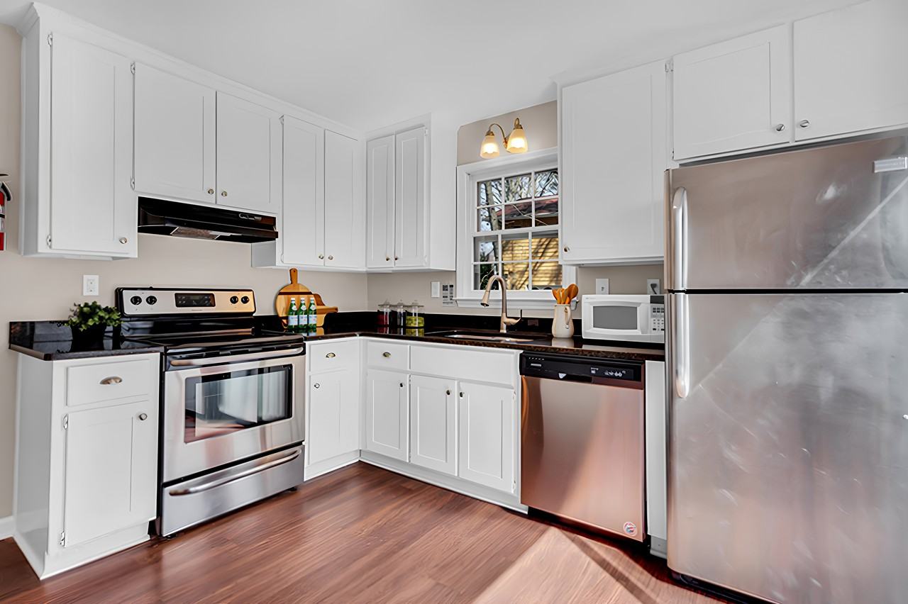 Recreation Ln - Photo 2 of 13