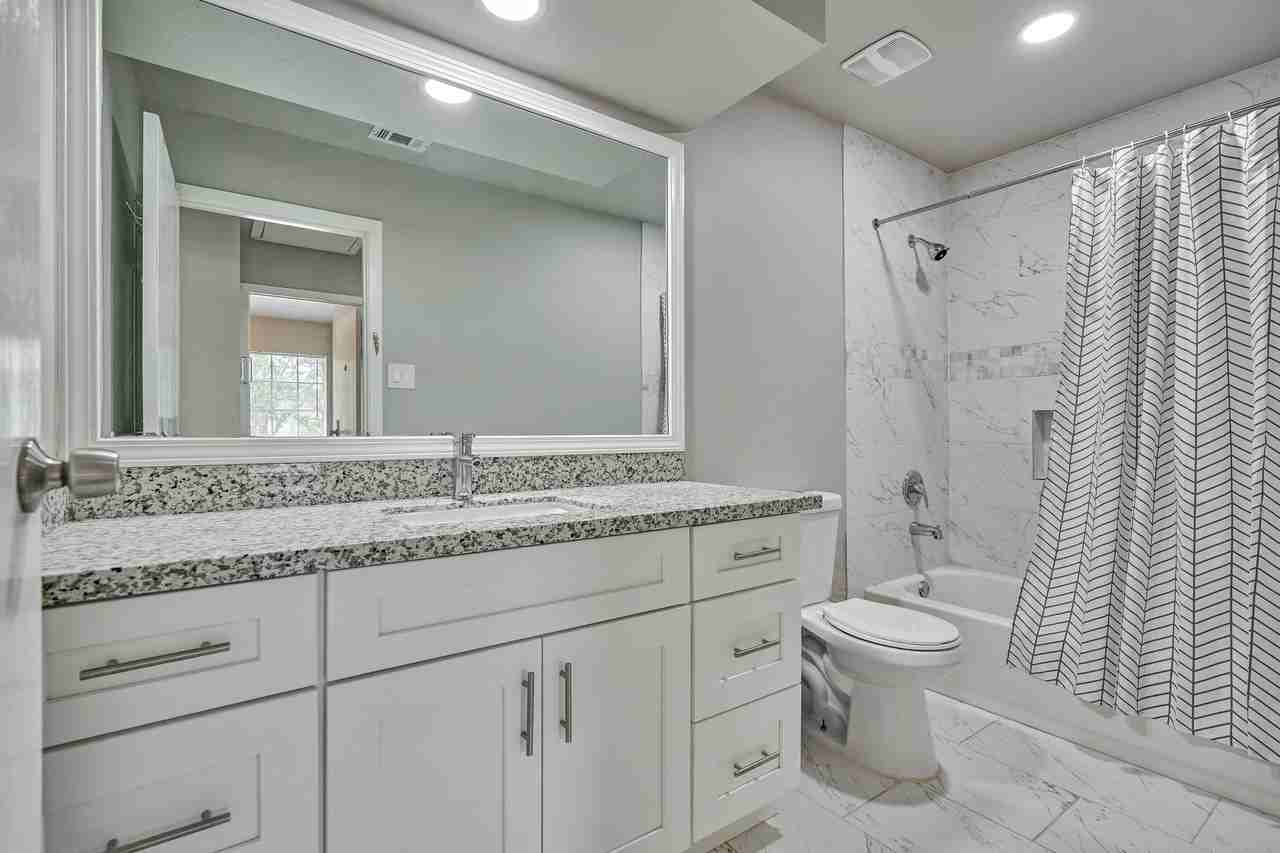 W Greens Rd - Photo 2 of 7