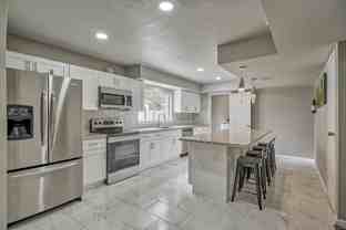 W Greens Rd - Photo 1 of 1