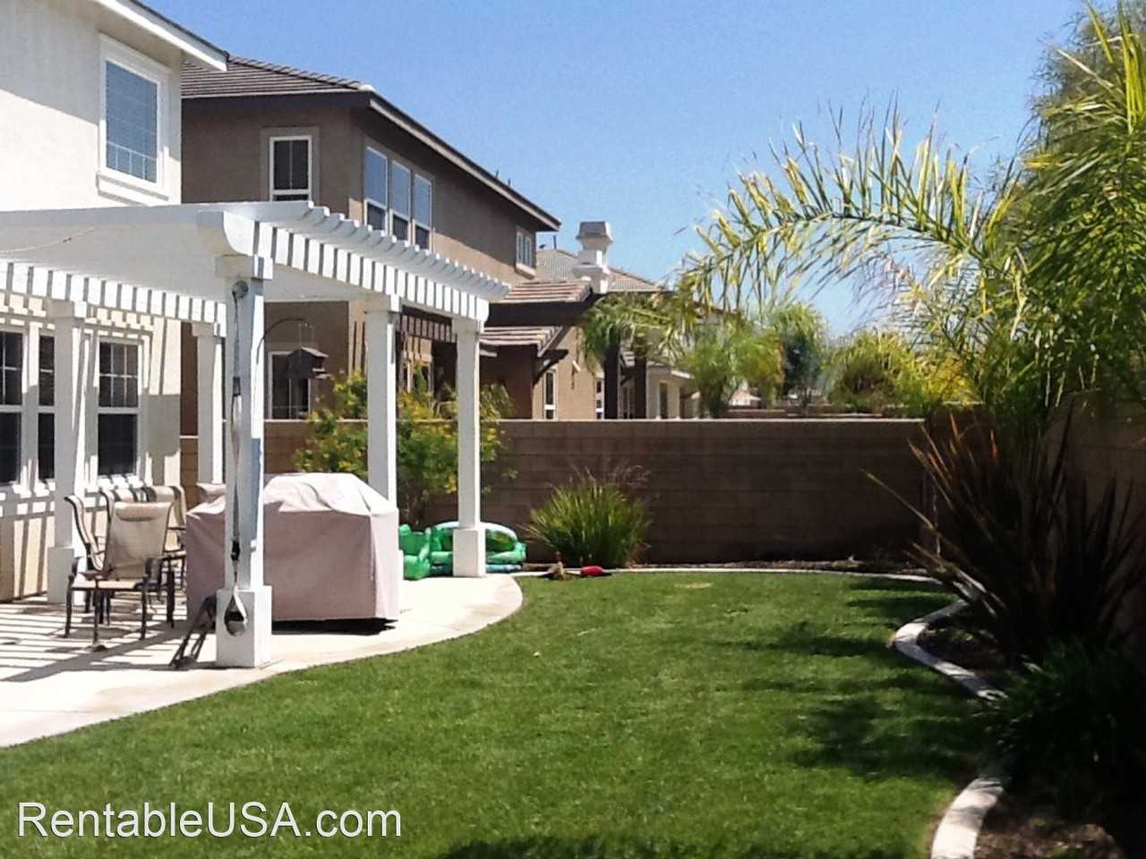 45853 Gold Mine Dr - Photo 2 of 24