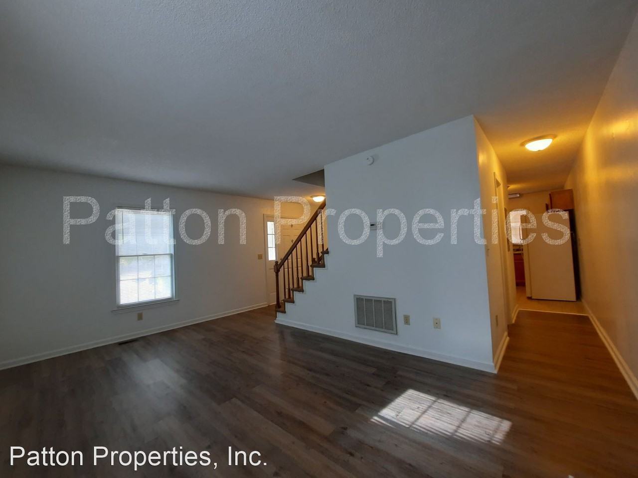 121A/B Misty Oak Road Apartments in Columbia, SC 29223 Zumper