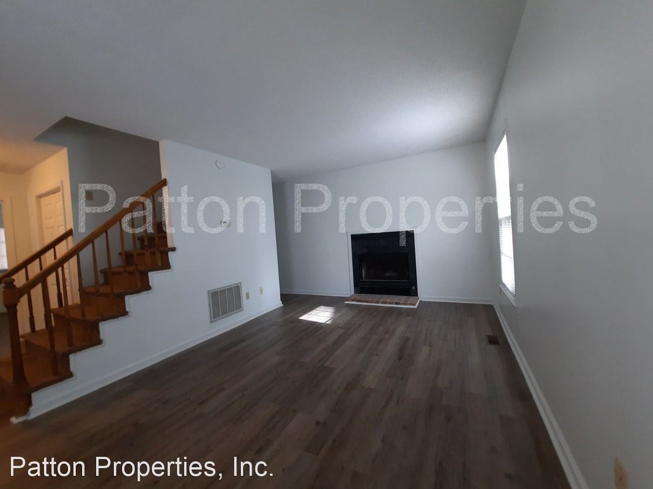 121-A/B Misty Oak Road - Photo 3 of 17