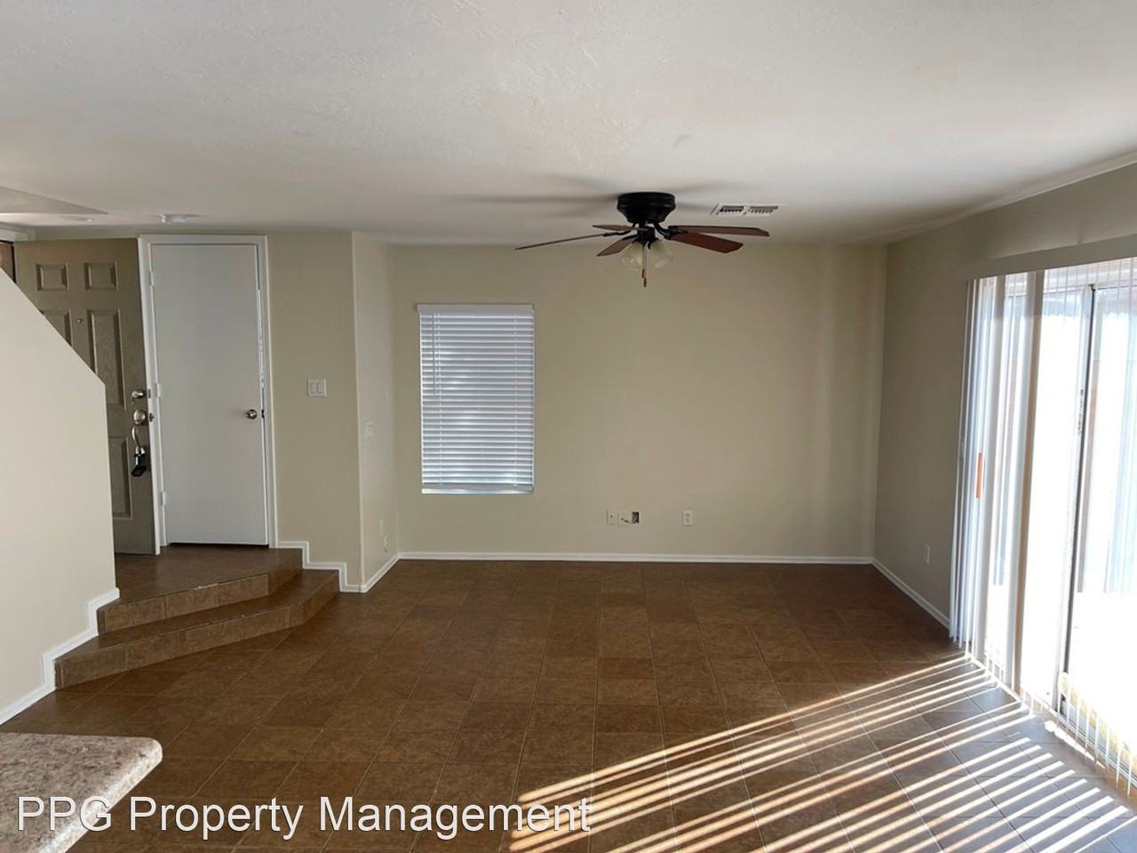 12825 W Cherry Hills Dr - Photo 2 of 14