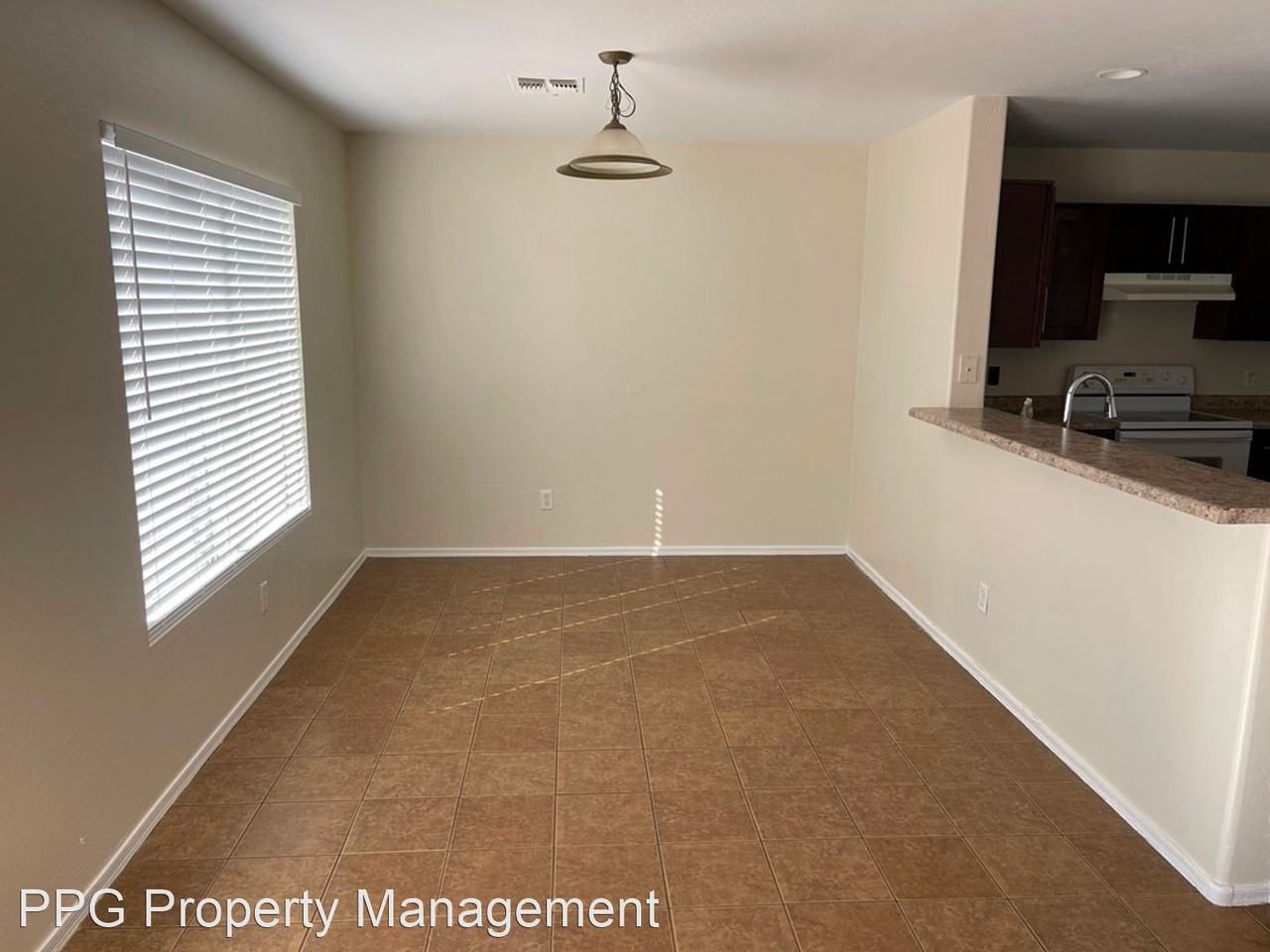 12825 W Cherry Hills Dr - Photo 3 of 14