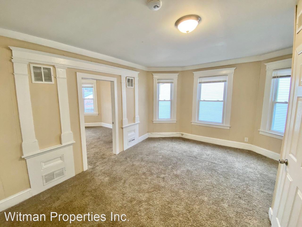 201 Main St. - Photo 2 of 14