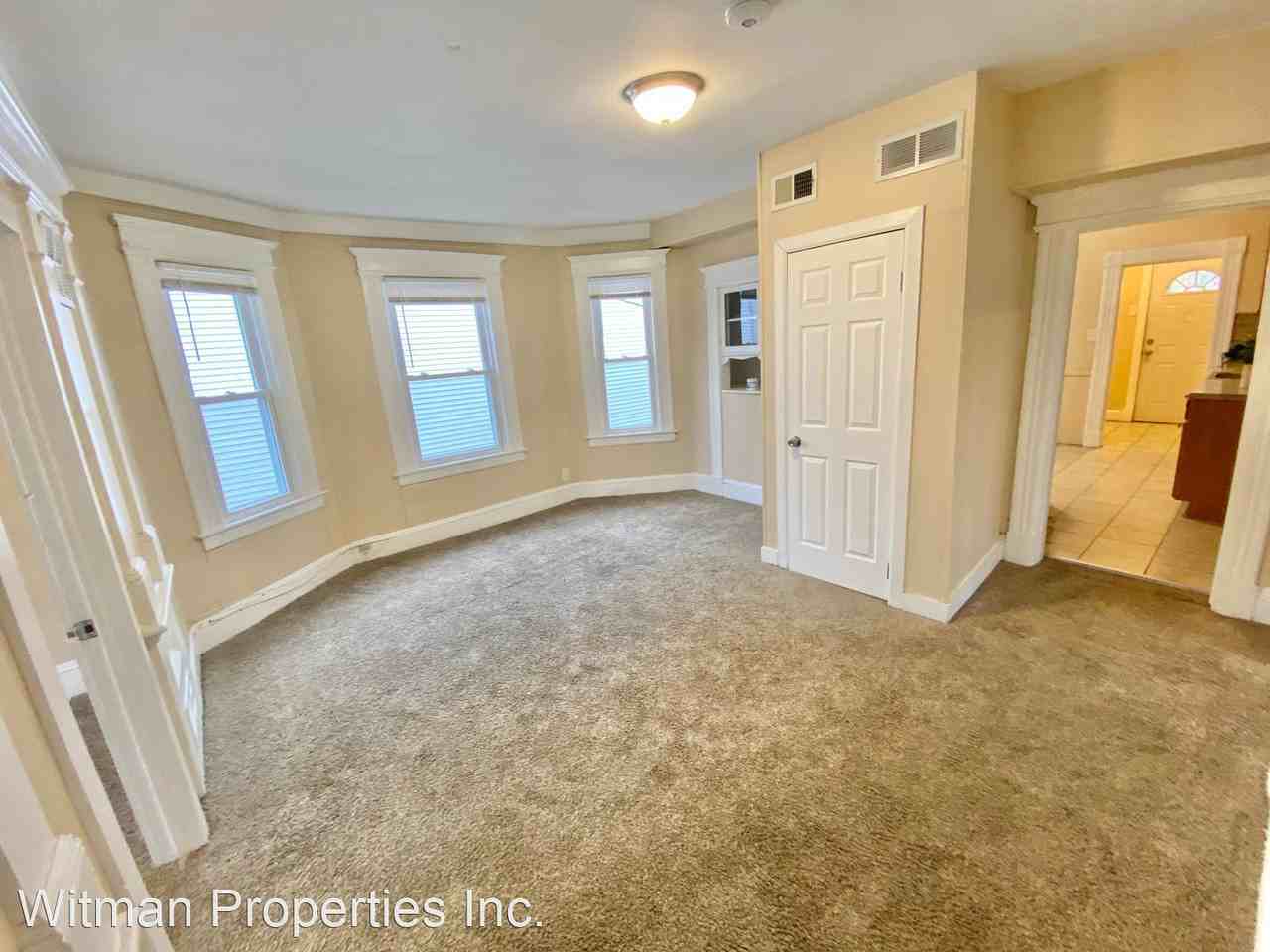 201 Main St. - Photo 3 of 14