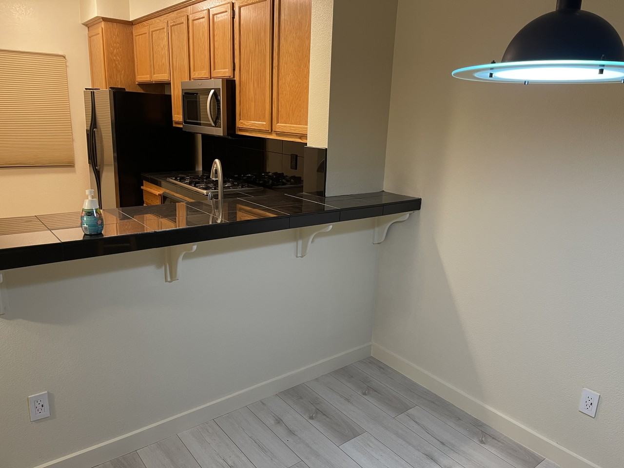 213 Callippe Court - Photo 2 of 34