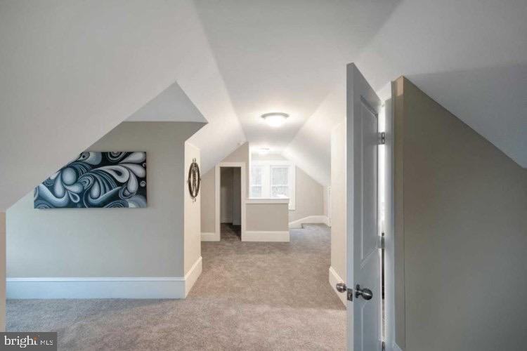 14 Sewell St - Photo 3 of 15