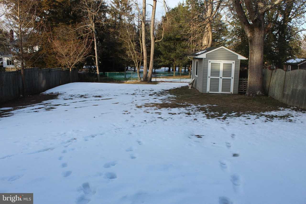 319 Swarthmore Rd - Photo 3 of 16