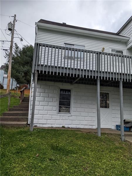 325 North St - Photo 2 of 11