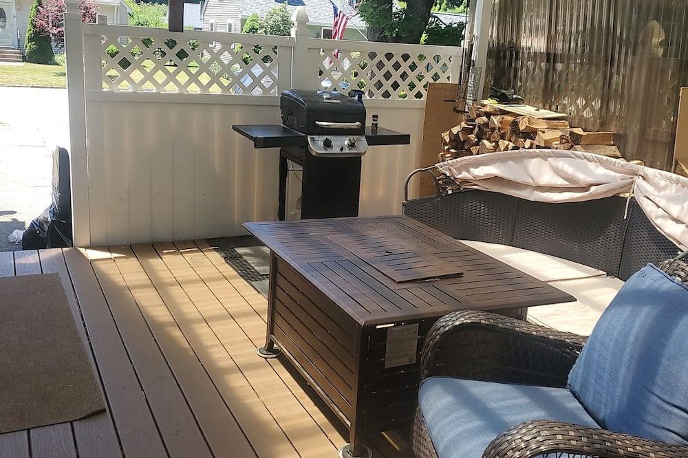 Short Term Rentals In North End, NH Apartments & Houses Available Short Stays or Month to Month