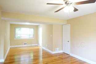 8802 Bradford Rd #4 - Photo 1 of 1