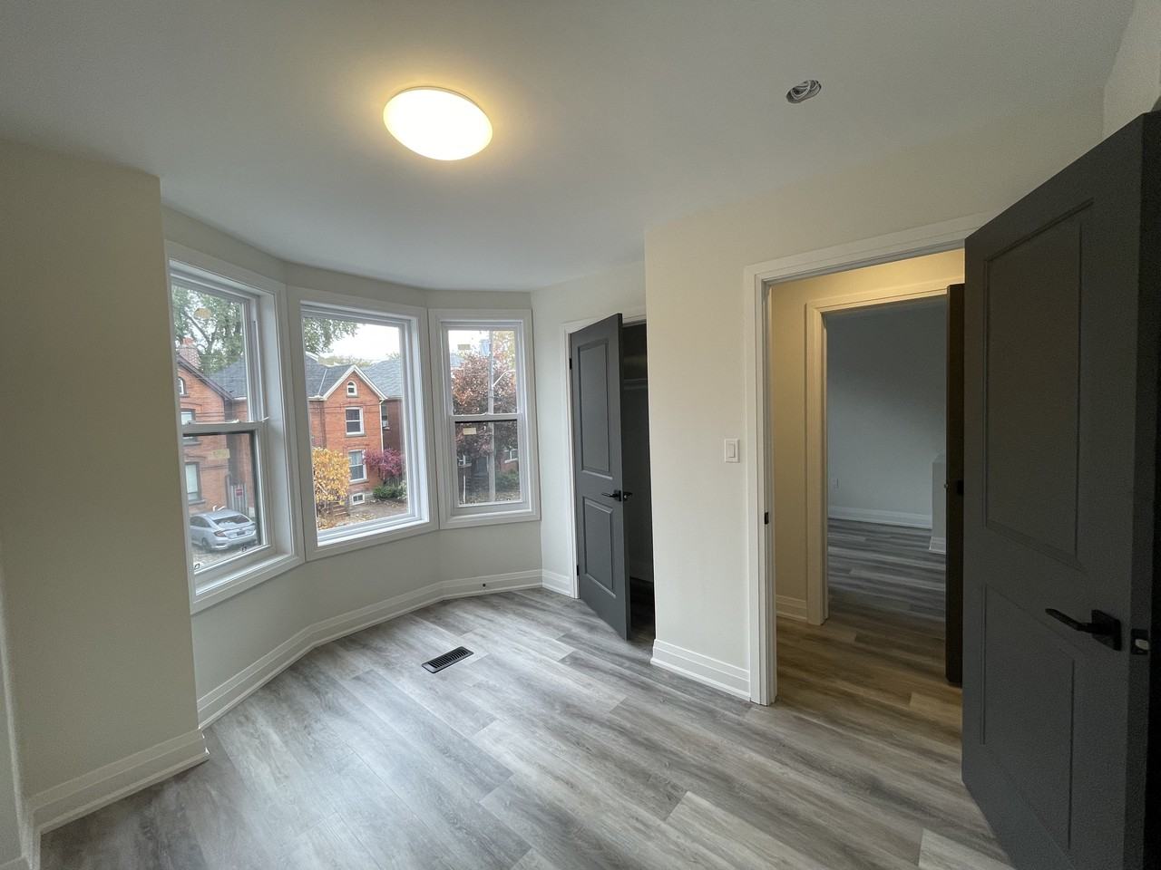 677 wilson st Apartments 677 Wilson St, Hamilton, ON L8L 1V4 Zumper