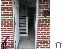 3317 Lyndale Ave #TOWN - Photo 1 of 1