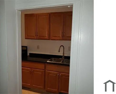 3317 Lyndale Ave #TOWN - Photo 2 of 18