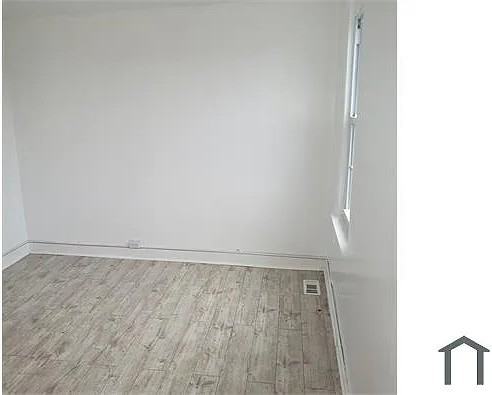 3317 Lyndale Ave #TOWN - Photo 3 of 18