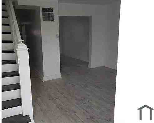 3317 Lyndale Ave #TOWN - Photo 4 of 18