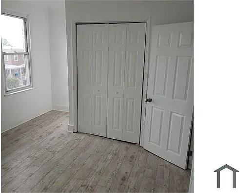 3317 Lyndale Ave #TOWN - Photo 5 of 18