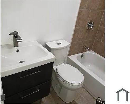 3317 Lyndale Ave #TOWN - Photo 6 of 18