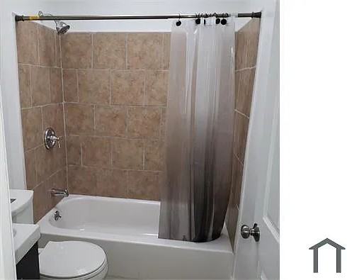 3317 Lyndale Ave #TOWN - Photo 7 of 18