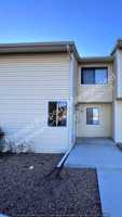 featured image of 251 Beacon Ct #7