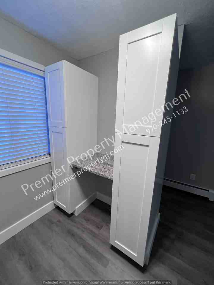 251 Beacon Ct #7 - Photo 5 of 14