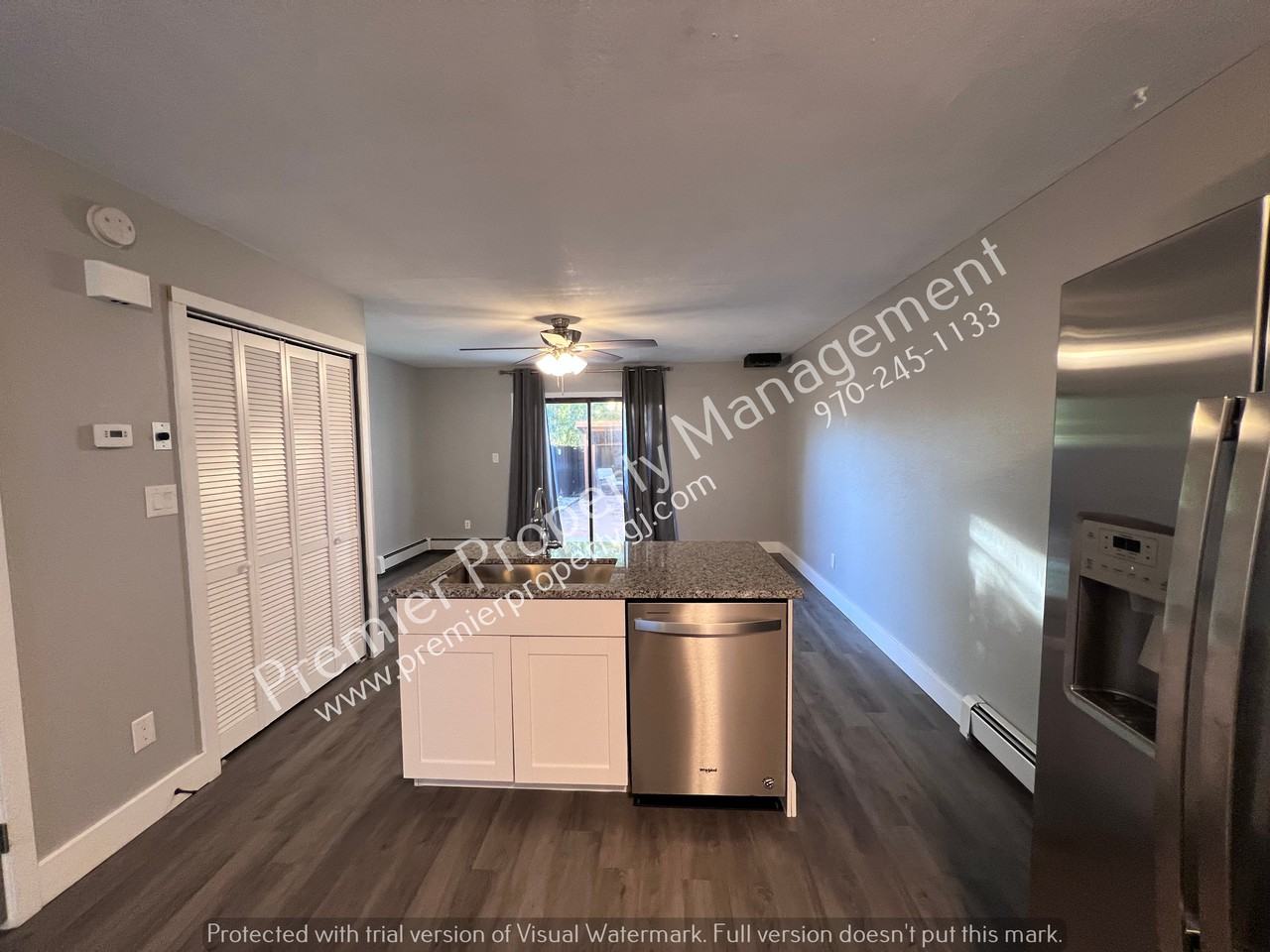 251 Beacon Ct #7 - Photo 6 of 14