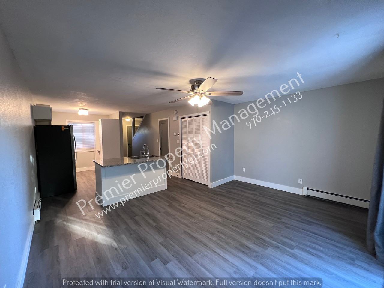 251 Beacon Ct #7 - Photo 7 of 14