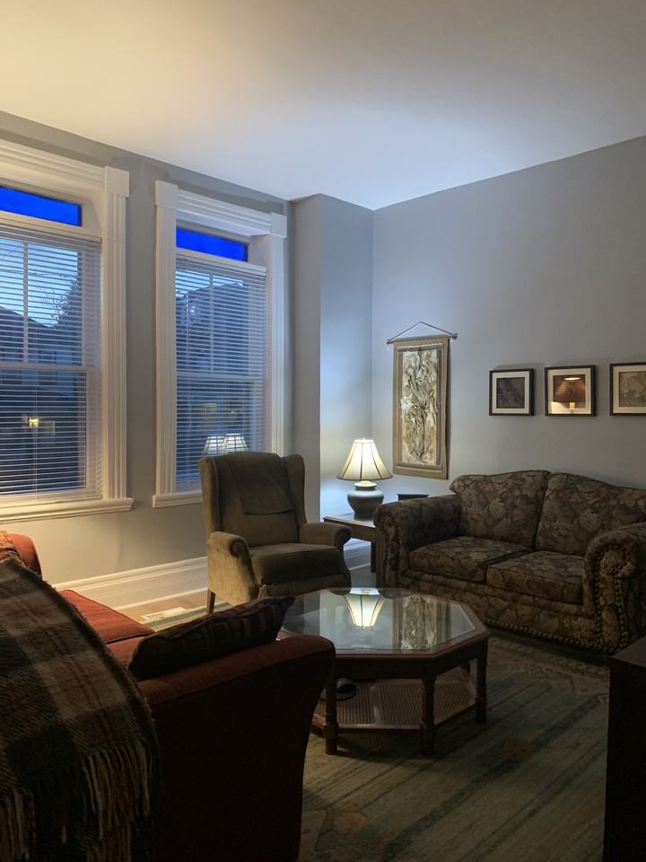 548 Downie Street - Photo 3 of 15