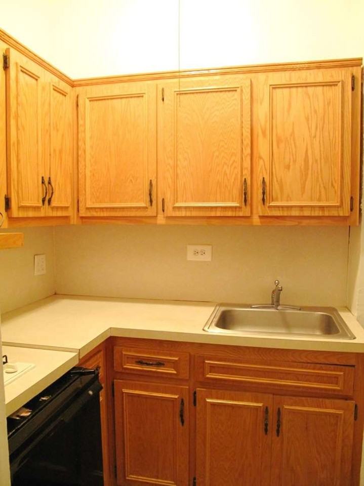 6th Ave & West 58th St #4-B