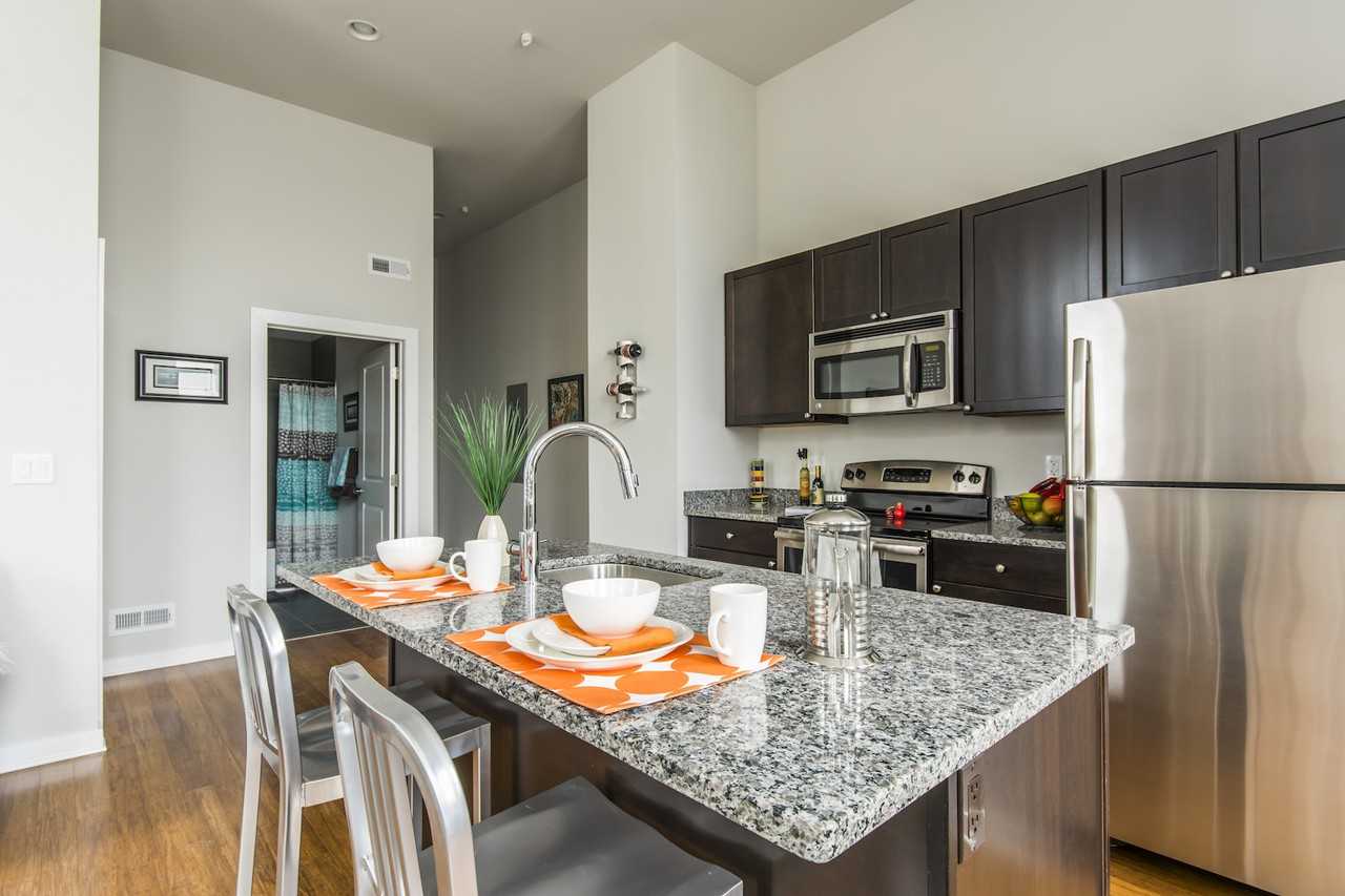 3640 Stanton Street, Philadelphia, PA 19129 - Photo 6 of 27