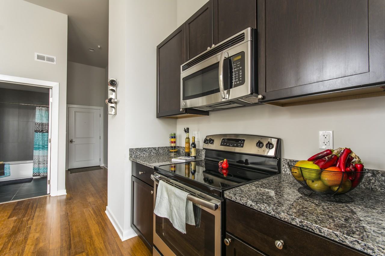 3640 Stanton Street, Philadelphia, PA 19129 - Photo 3 of 27