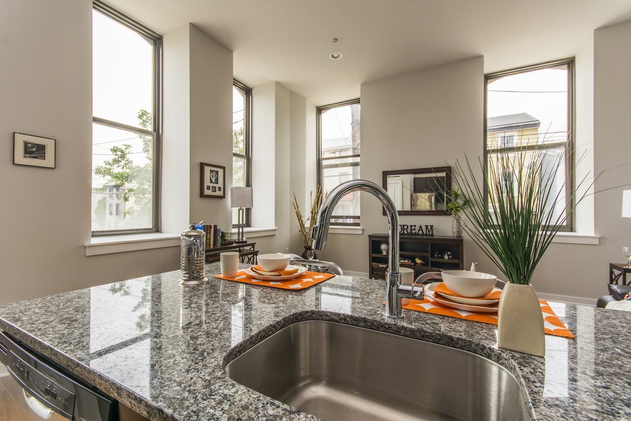 3640 Stanton Street, Philadelphia, PA 19129 - Photo 5 of 27