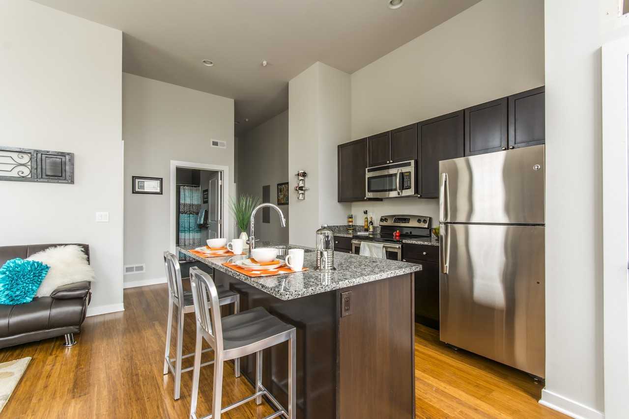 3640 Stanton Street, Philadelphia, PA 19129 - Photo 7 of 27